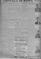 giornale/TO00185815/1915/n.325, 4 ed/004